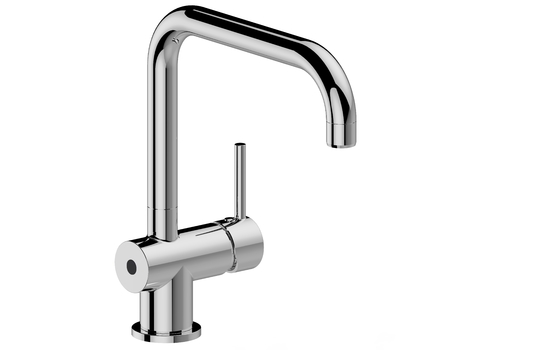 CONNE Sensor Water Faucet خلاط بالوعة الذكية صنبور مطبخ بدون لمس
